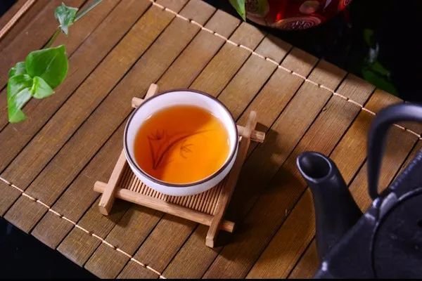 豪言空话是什么生肖动物