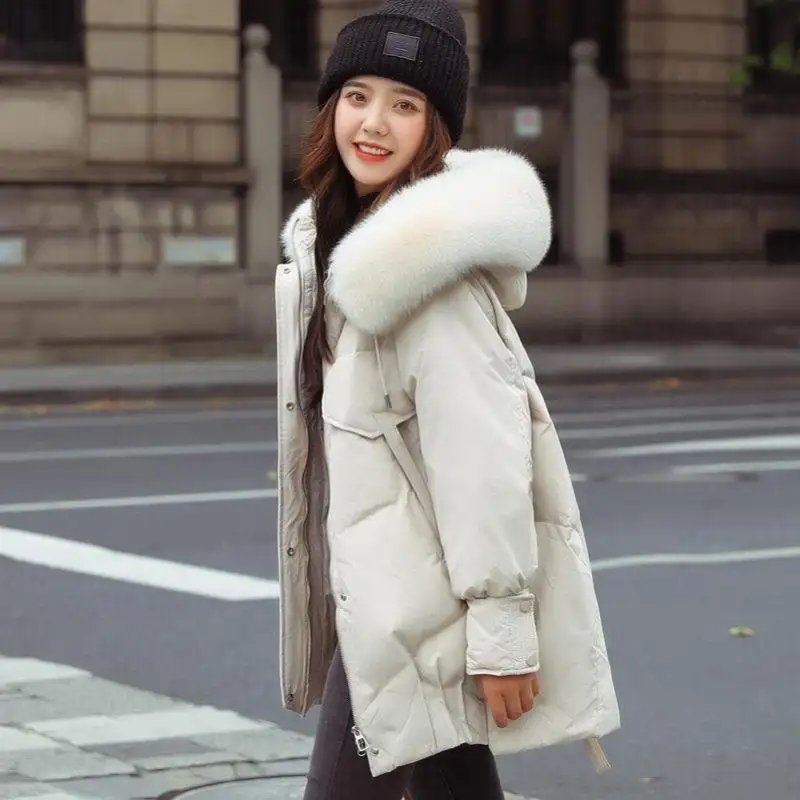 御寒又节能，东京政府鼓励民众穿高领毛衣，今年冬天应该怎么过？