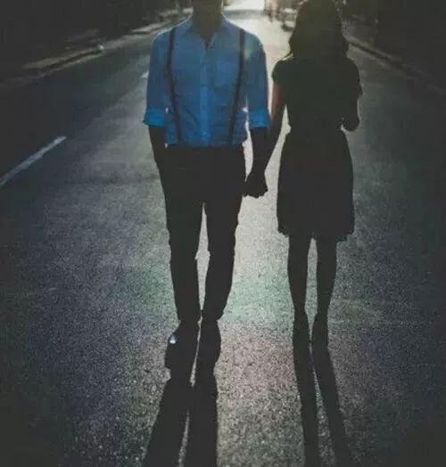 男人越是爱你，越是不能忍受哪种试探？