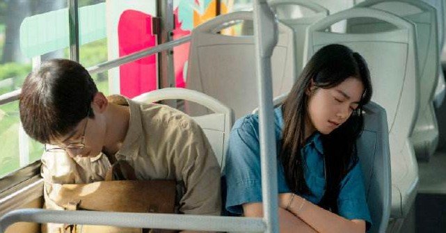 开端电视剧更新时间