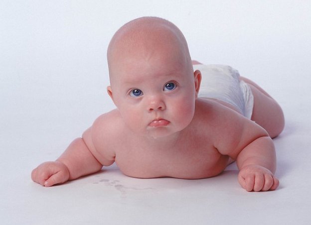 孩子不爱吃蔬菜,可以多吃些水果代替吗?