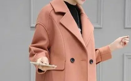 17℃穿什么衣服合适