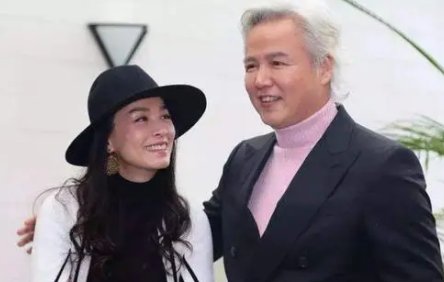 “张庭夫妇案”最初举报者发声，害怕被威胁，他的生活是否因此受到影响？