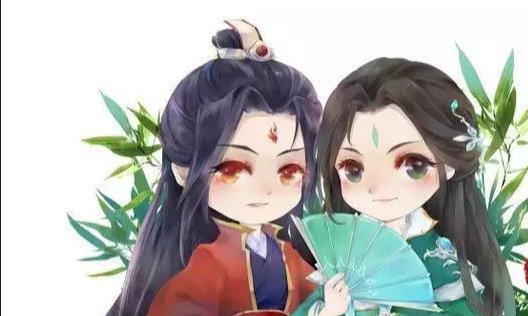 有木有人推荐点晋江10年金牌推荐古言文？