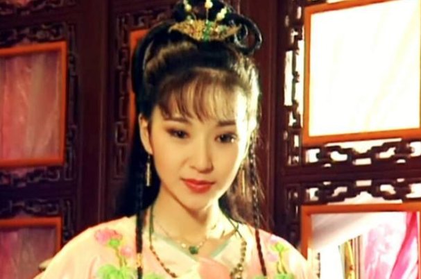 包青天 七侠五义中的元贞公主最后的结局是什么，欧阳春呢？