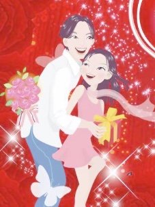 四川一女子举报五旬民警丈夫出轨，这位民警将受到怎样的惩罚？