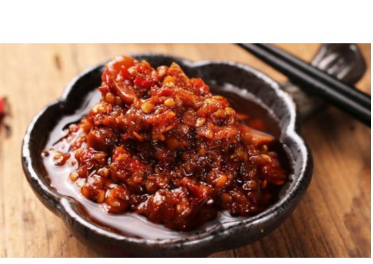 飞机上可以带辣椒酱吗?