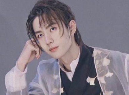 王一博的家庭背景很厉害，他父亲是中海集团的老总？