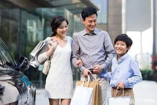 超2亿人点外卖选无需餐具，如何培养消费者的环保习惯？