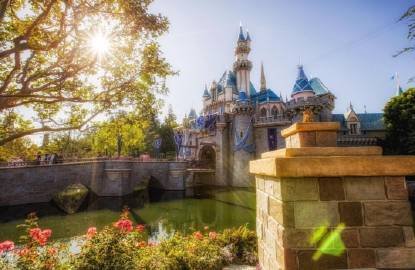 迪士尼停用所有二十世纪福克斯品牌,这么做有什么用意?