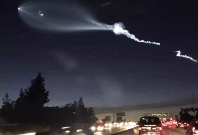 manta haya77773kino是什么意思？