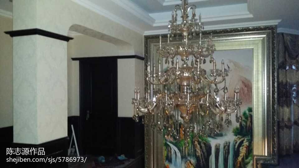 雅迪仙妮家具怎么样 雅迪仙妮软床是不错的选择