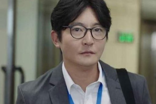 有哪些演员出演了《我是余欢水》这部影视作品？