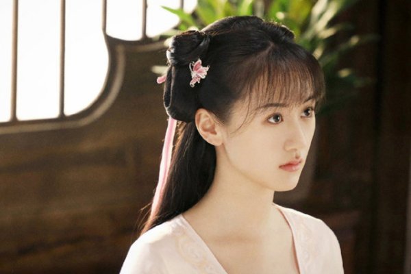 关于琉璃要在泰国播出这件事，你有何看法？