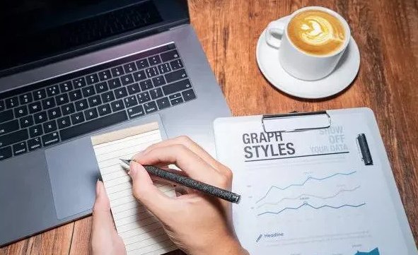 北京石景山:全区实行居家办公,我们该如何提高居家办公的效率?