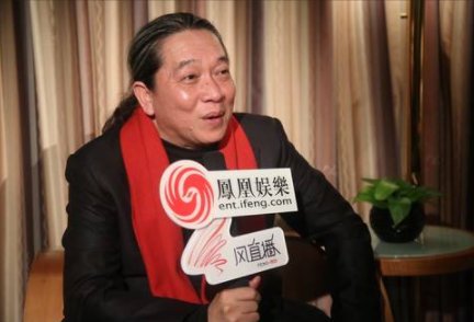 2021年央视春晚是谁导演的？