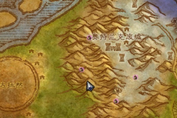 乌龟服冬幕节任务