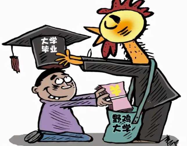 江苏省最差的二本大学是哪个？