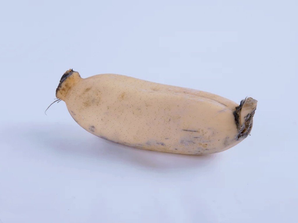 中元节哪些菜不能吃