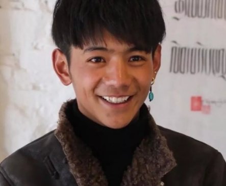 丁真走红后，称2020年还有俩目标没实现，是什么目标呢？