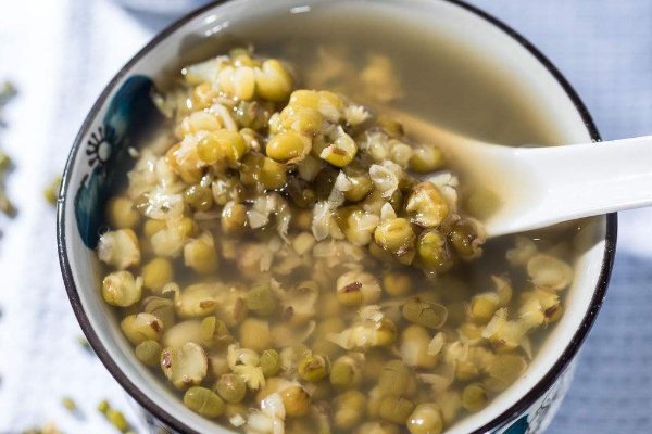 什么是济世之良谷的意思