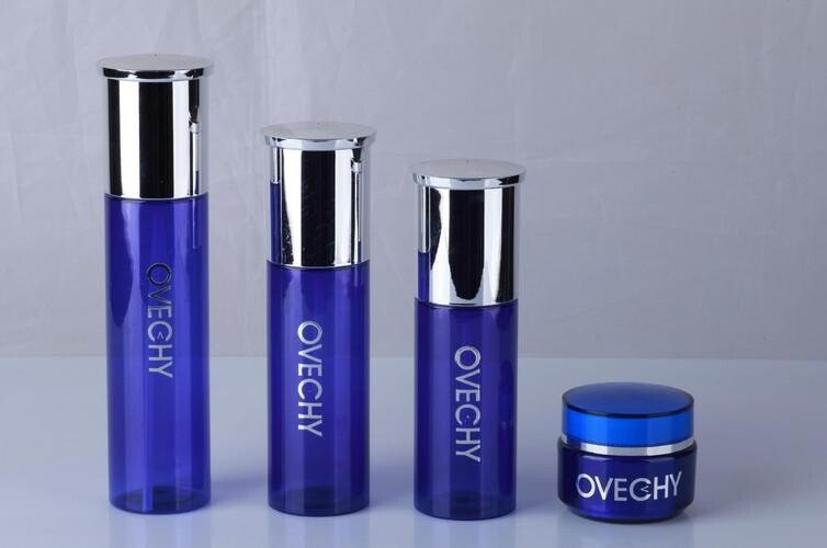 情人节收了520红包怎么回复