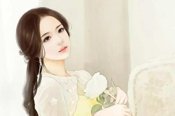 驰骋人生在哪能看全文?