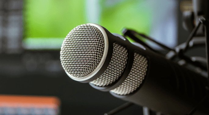 浙传播音主持艺考分数线