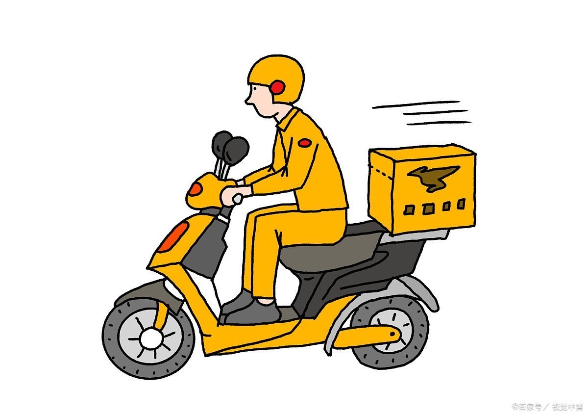 美团外卖和饿了么接连宣布降佣金，这对骑手有哪些影响？