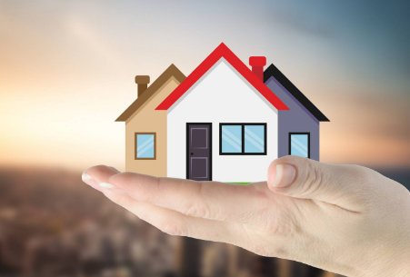 杭州远郊楼盘单价打折送宝马，买房时如何避免被坑？