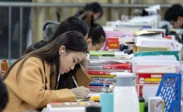 “躺平”网络流行语指什么？