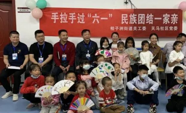 2023年中国东盟少年儿童手拉手活动在什么地方启动的