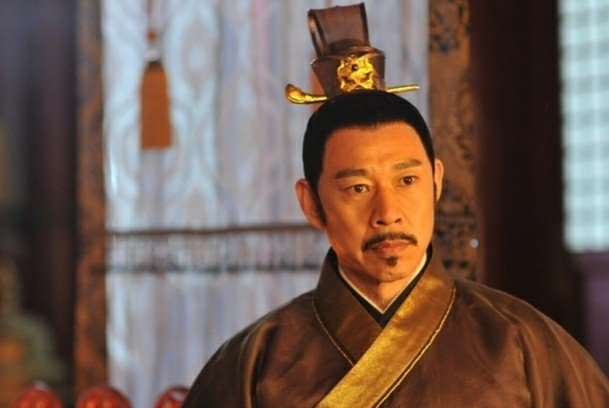 唐朝最心狠君王，他下了一道什么命令，令百官和百姓都为之惊叹？