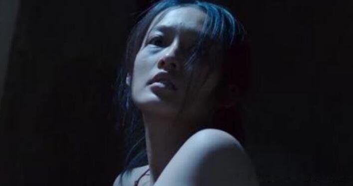 泡枣是啥意思白鹿原 所说的泡枣真的是大补吗