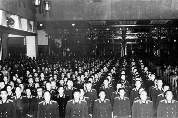 104岁开国少将杨思禄逝世,他去世的原因是什么?