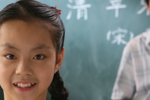 《儿女传奇》所有电影有哪些？