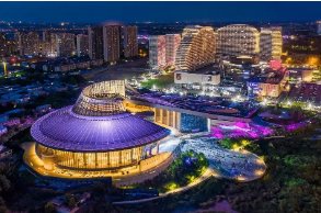 北京囤货太多市民直呼“后悔”,有的菜都蔫儿了,北京的物资供应有多充足?