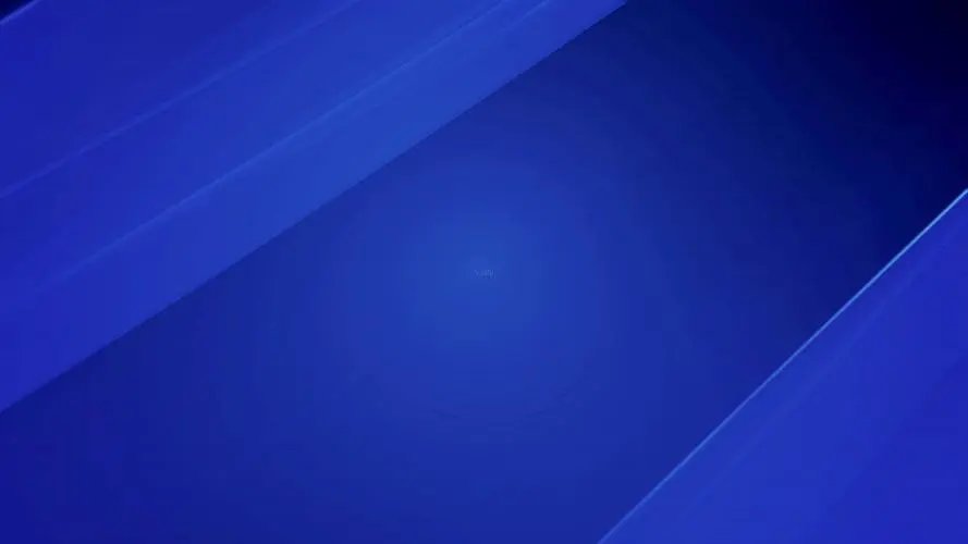 蓝色在哪个国家代表不详