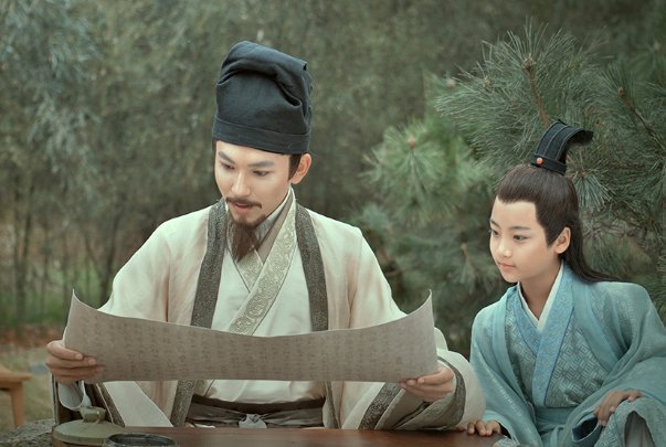 古代王谢两大家族分别是什么背景?王谢两家是怎么没落的?