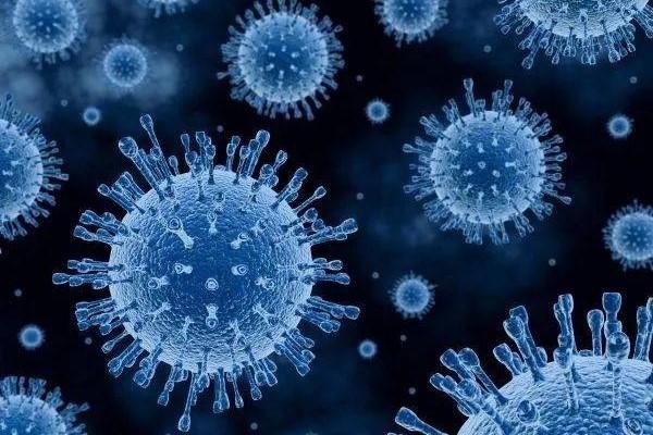 乌鲁木齐实施临时静态管理五天,本轮疫情的源头来自哪里?