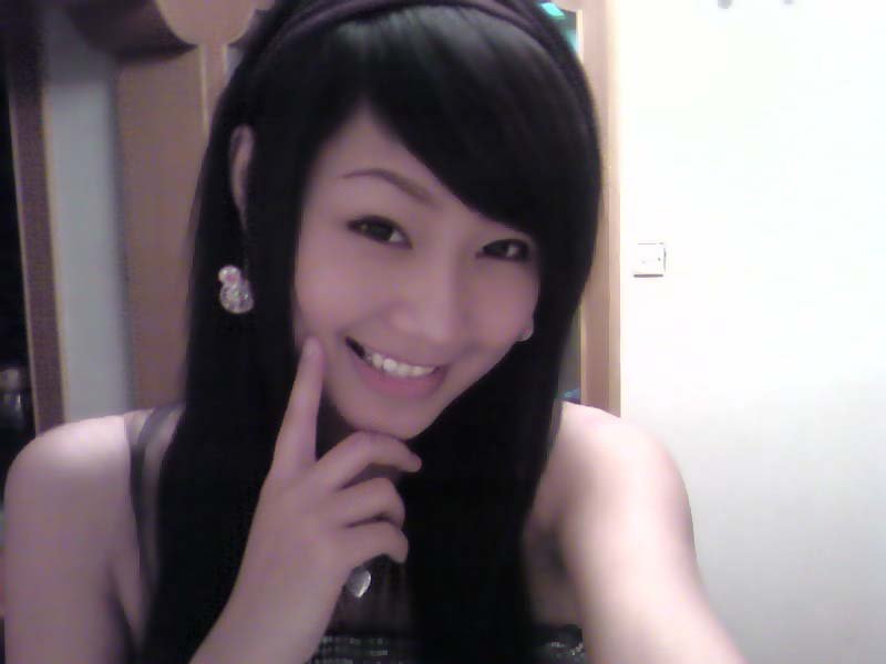 我的韩国流氓老婆的作品人物