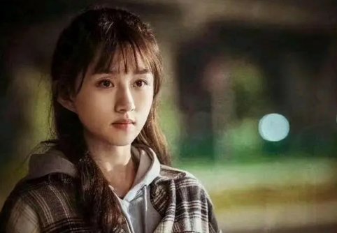 黄瑶瑶是谁的女儿