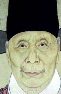 “平生不见陈近南，便称英雄也枉然”，陈近南在历史上真的存在吗？