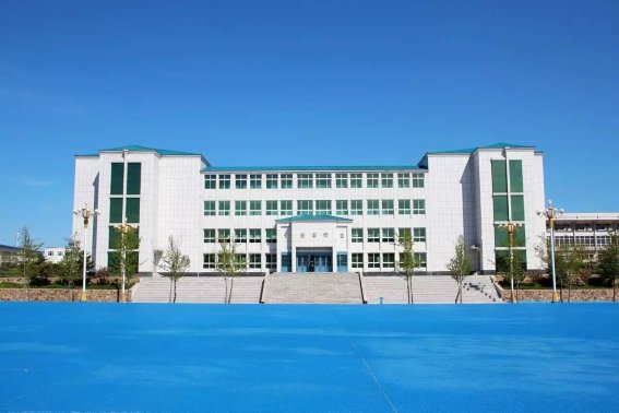 辽宁财贸学院和大连东软哪个好