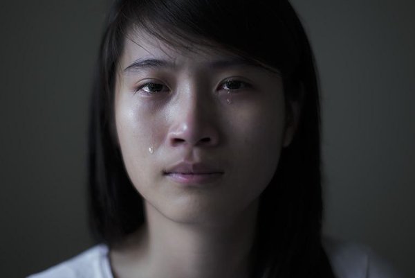 遗体在医院太平间被人错领火化，这事究竟是谁的失责？