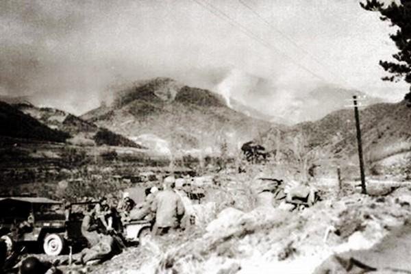 104岁开国少将杨思禄逝世,他去世的原因是什么?