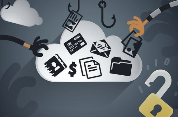 爆出美团APP私自定位用户，除了美团还有哪些APP?