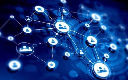 闭环管理是什么意思?