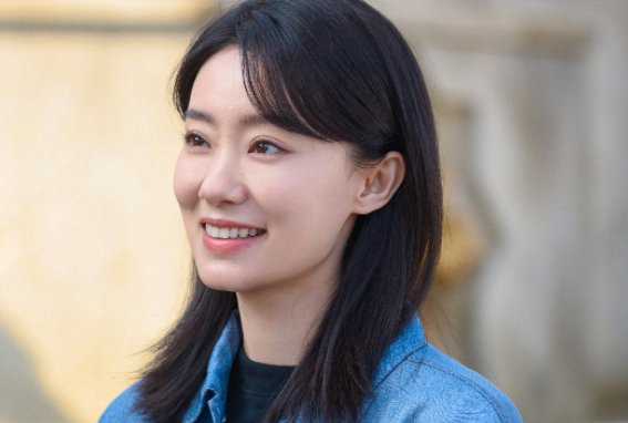 好事成双共多少集