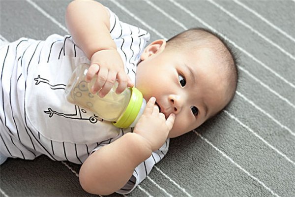 东北三省一年减少42.73万人，为何当地的出生率会如此低？